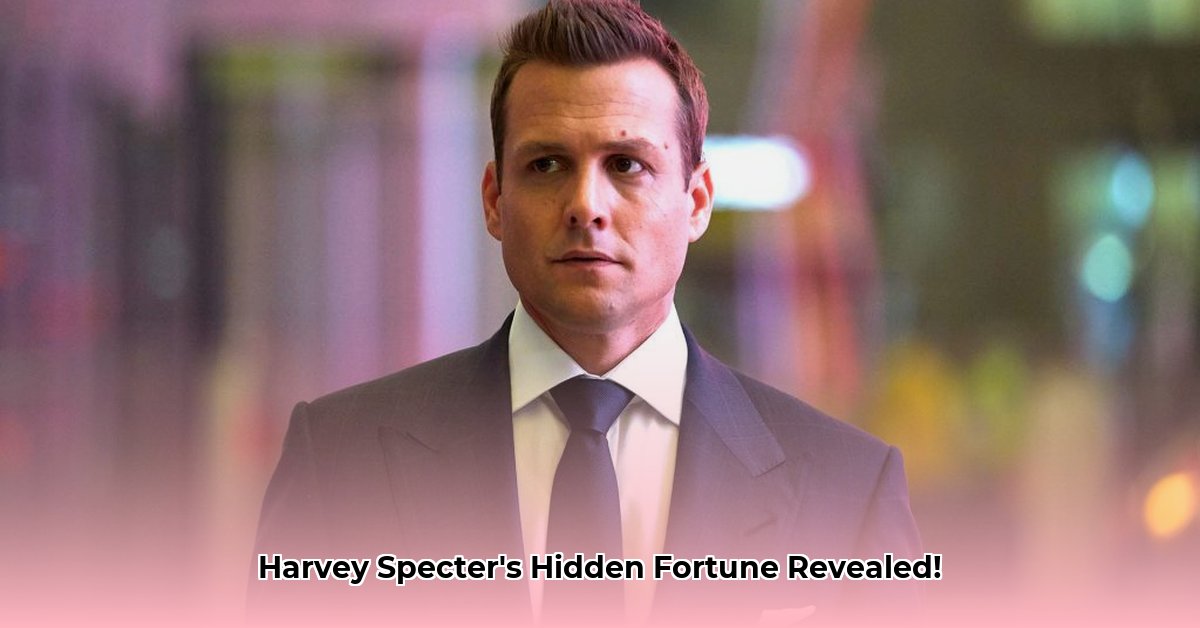 harvey-specter-net-worth-in-suits